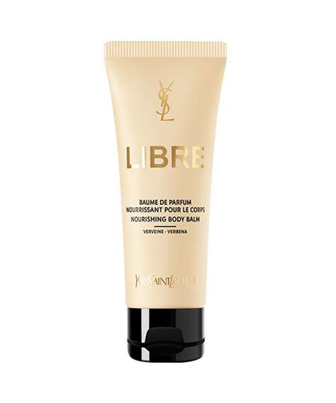 ysl ksa website|ysl body balm.